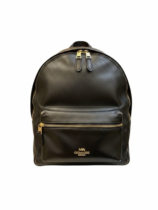 Coach Other - Coach Medium Charlie Backpack NWOT